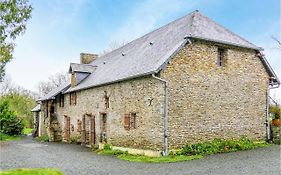 Holiday home Gourfaleur 32